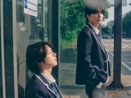 LEETEUK (อีทึก) และ HEECHUL (ฮีชอล) รวมตัวเดบิวต์ในฐานะยูนิตใหม่ SUPER JUNIOR-83z พร้อมมินิอัลบั้มชุดแรก "너를 위한 약속 (Promise)" ถ่ายทอดเรื่องราวแห่งมิตรภาพอันล้ำค่า เตรียมมาพบกับแฟนชาวไทยในแฟนคอนทัวร์ครั้งแรก 15 สิงหาคมนี้ ซื้อบัตรได้แล้ววันนี้!